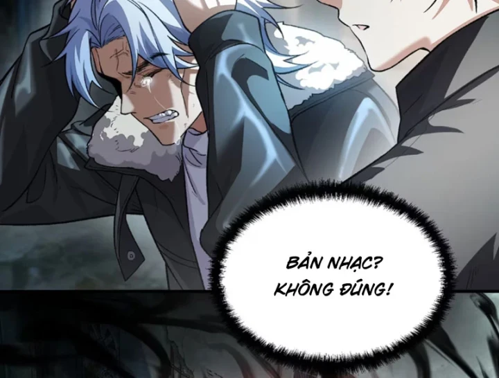 Quỷ Dị Bệnh Kiều Mà Ta Vẽ Thành Thật Rồi Chapter 17 - 90