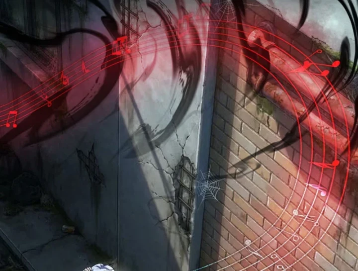 Quỷ Dị Bệnh Kiều Mà Ta Vẽ Thành Thật Rồi Chapter 17 - 91