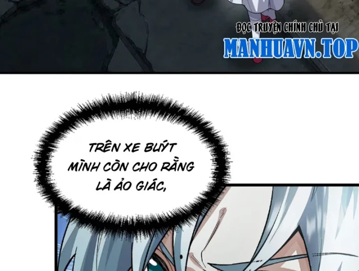 Quỷ Dị Bệnh Kiều Mà Ta Vẽ Thành Thật Rồi Chapter 17 - 93