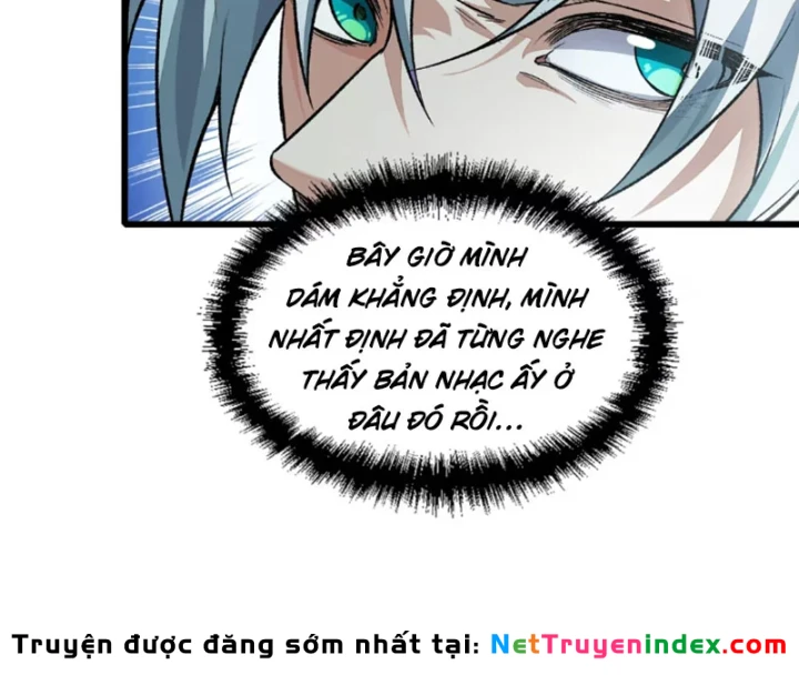 Quỷ Dị Bệnh Kiều Mà Ta Vẽ Thành Thật Rồi Chapter 17 - 94