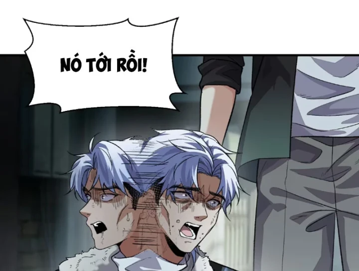 Quỷ Dị Bệnh Kiều Mà Ta Vẽ Thành Thật Rồi Chapter 17 - 95