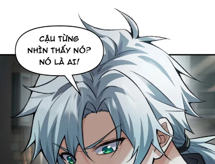 Quỷ Dị Bệnh Kiều Mà Ta Vẽ Thành Thật Rồi Chapter 17 - 97