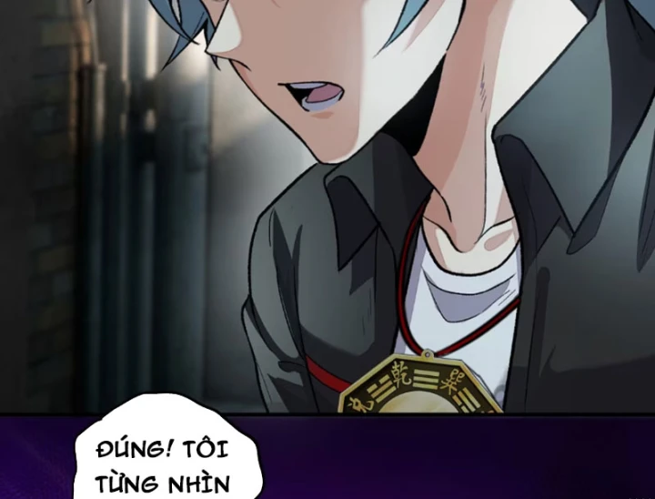 Quỷ Dị Bệnh Kiều Mà Ta Vẽ Thành Thật Rồi Chapter 17 - 98