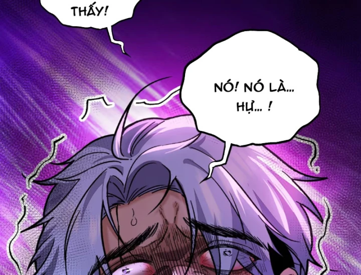 Quỷ Dị Bệnh Kiều Mà Ta Vẽ Thành Thật Rồi Chapter 17 - 99