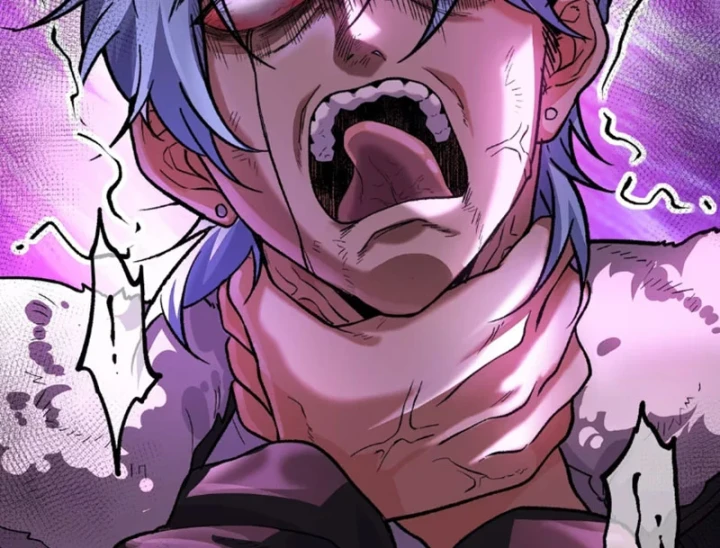 Quỷ Dị Bệnh Kiều Mà Ta Vẽ Thành Thật Rồi Chapter 17 - 100