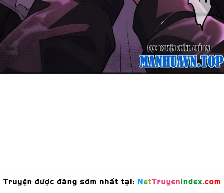 Quỷ Dị Bệnh Kiều Mà Ta Vẽ Thành Thật Rồi Chapter 17 - 101