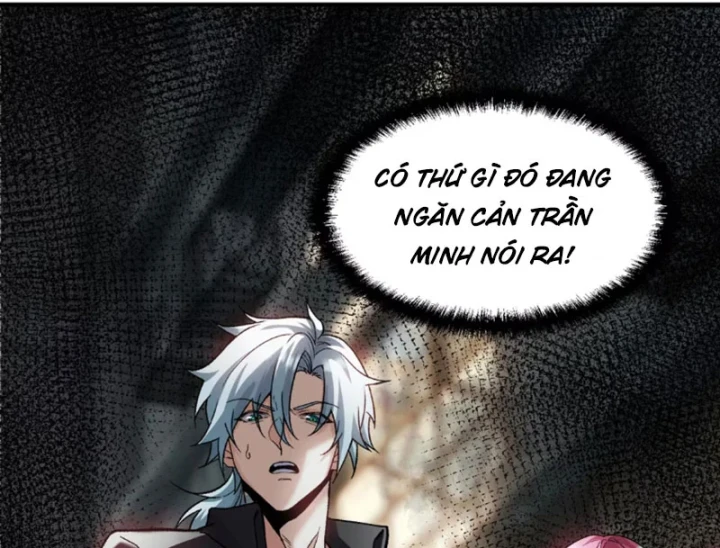 Quỷ Dị Bệnh Kiều Mà Ta Vẽ Thành Thật Rồi Chapter 17 - 102