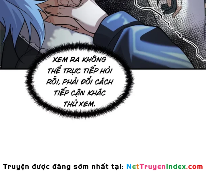 Quỷ Dị Bệnh Kiều Mà Ta Vẽ Thành Thật Rồi Chapter 17 - 104