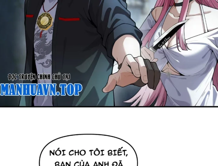 Quỷ Dị Bệnh Kiều Mà Ta Vẽ Thành Thật Rồi Chapter 17 - 106