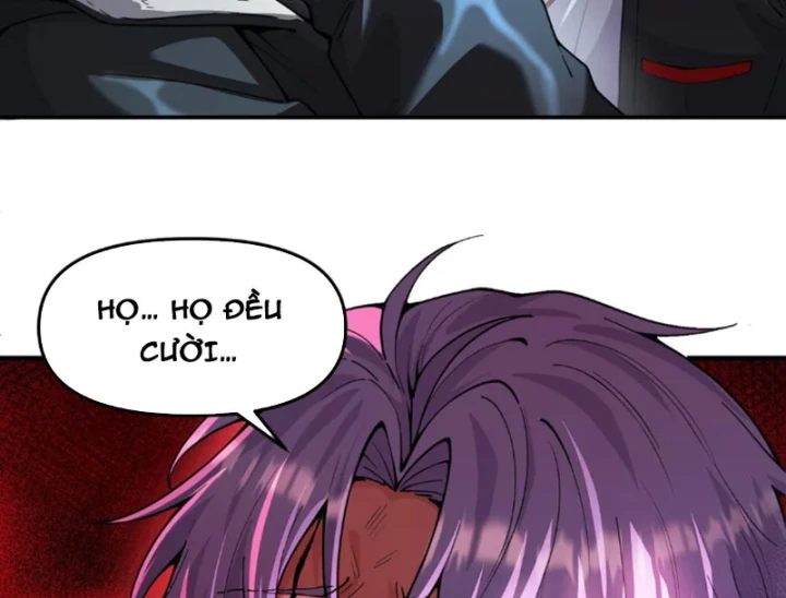 Quỷ Dị Bệnh Kiều Mà Ta Vẽ Thành Thật Rồi Chapter 17 - 108