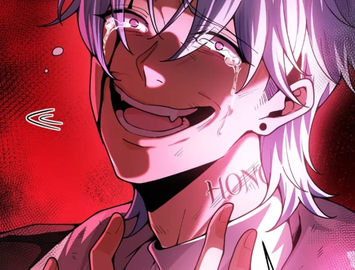 Quỷ Dị Bệnh Kiều Mà Ta Vẽ Thành Thật Rồi Chapter 17 - 109