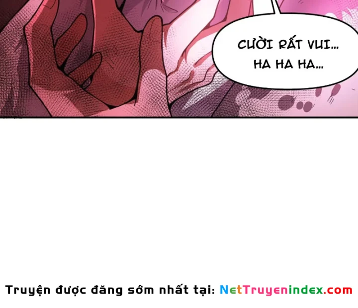 Quỷ Dị Bệnh Kiều Mà Ta Vẽ Thành Thật Rồi Chapter 17 - 110