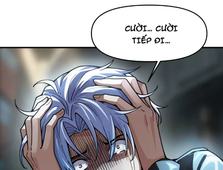 Quỷ Dị Bệnh Kiều Mà Ta Vẽ Thành Thật Rồi Chapter 17 - 111