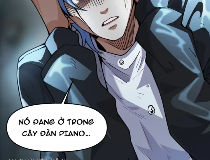 Quỷ Dị Bệnh Kiều Mà Ta Vẽ Thành Thật Rồi Chapter 17 - 112