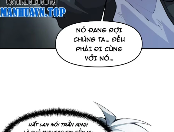 Quỷ Dị Bệnh Kiều Mà Ta Vẽ Thành Thật Rồi Chapter 17 - 113