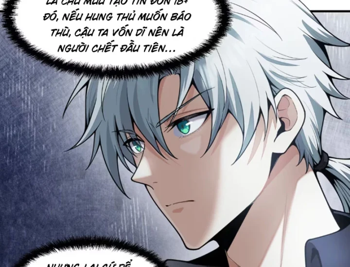 Quỷ Dị Bệnh Kiều Mà Ta Vẽ Thành Thật Rồi Chapter 17 - 114