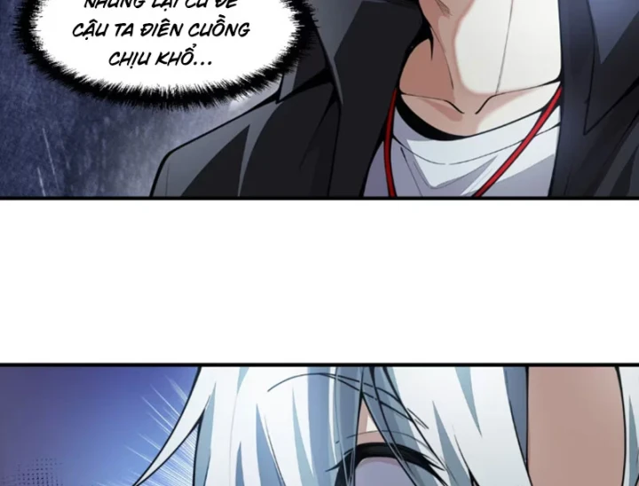 Quỷ Dị Bệnh Kiều Mà Ta Vẽ Thành Thật Rồi Chapter 17 - 115