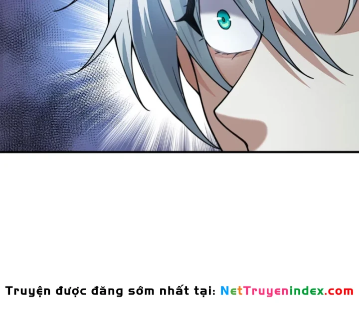 Quỷ Dị Bệnh Kiều Mà Ta Vẽ Thành Thật Rồi Chapter 17 - 116