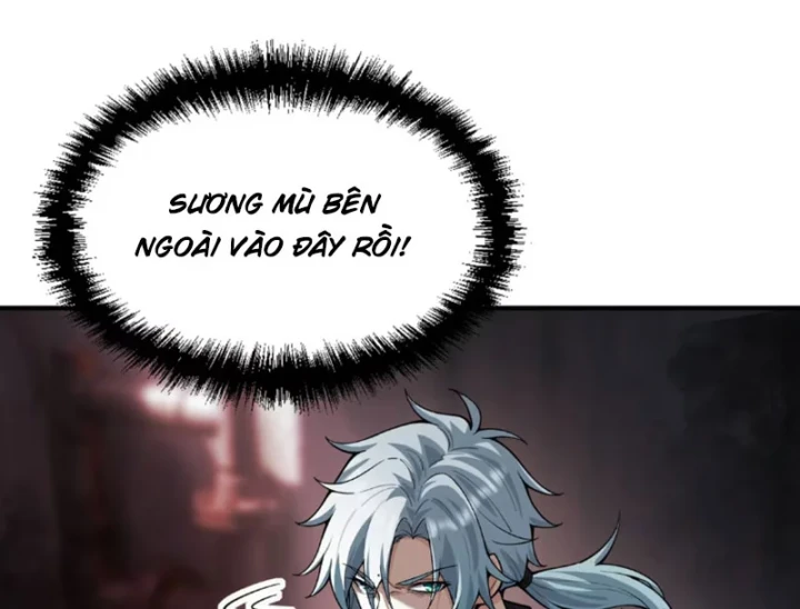 Quỷ Dị Bệnh Kiều Mà Ta Vẽ Thành Thật Rồi Chapter 17 - 117