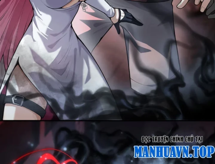 Quỷ Dị Bệnh Kiều Mà Ta Vẽ Thành Thật Rồi Chapter 17 - 119