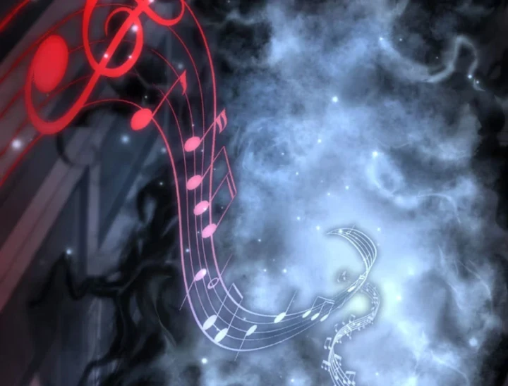 Quỷ Dị Bệnh Kiều Mà Ta Vẽ Thành Thật Rồi Chapter 17 - 120