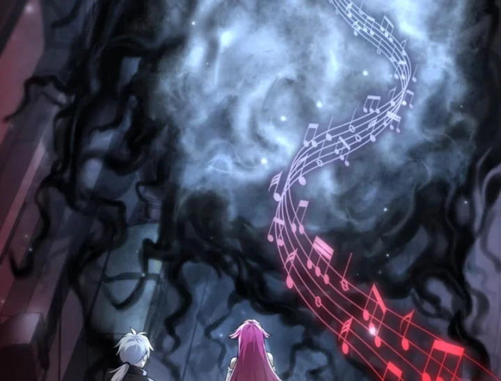 Quỷ Dị Bệnh Kiều Mà Ta Vẽ Thành Thật Rồi Chapter 17 - 121