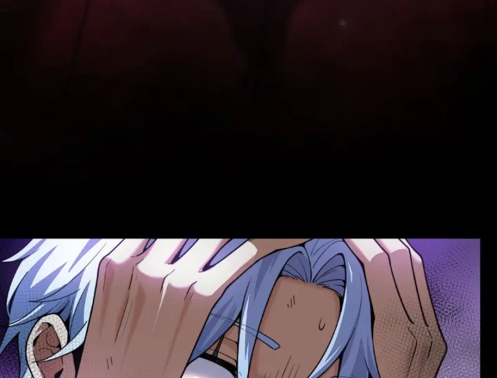 Quỷ Dị Bệnh Kiều Mà Ta Vẽ Thành Thật Rồi Chapter 17 - 123