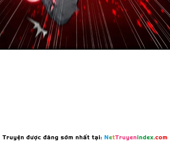 Quỷ Dị Bệnh Kiều Mà Ta Vẽ Thành Thật Rồi Chapter 17 - 126