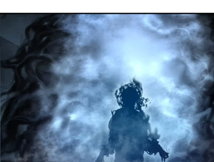 Quỷ Dị Bệnh Kiều Mà Ta Vẽ Thành Thật Rồi Chapter 17 - 127