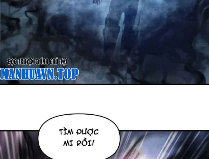 Quỷ Dị Bệnh Kiều Mà Ta Vẽ Thành Thật Rồi Chapter 17 - 128