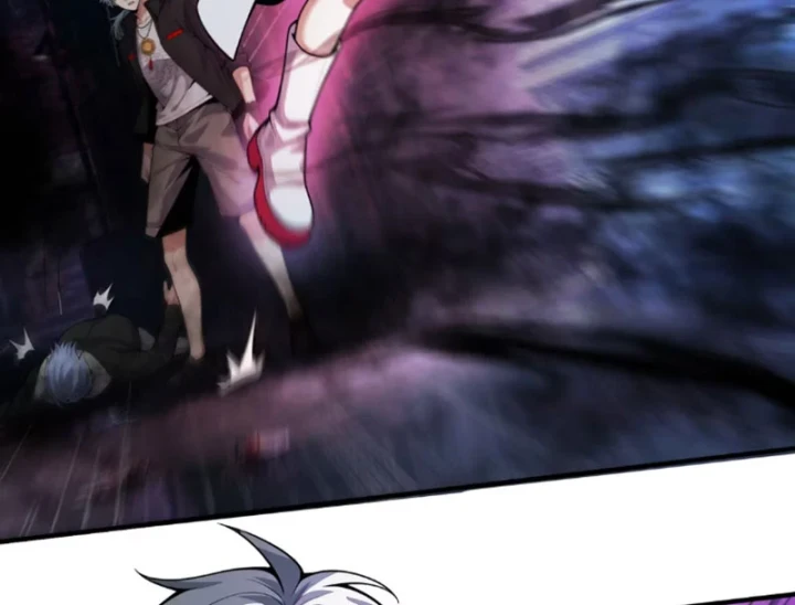 Quỷ Dị Bệnh Kiều Mà Ta Vẽ Thành Thật Rồi Chapter 17 - 130