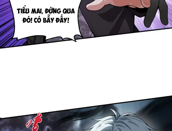 Quỷ Dị Bệnh Kiều Mà Ta Vẽ Thành Thật Rồi Chapter 17 - 132