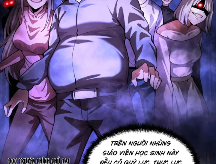 Quỷ Dị Bệnh Kiều Mà Ta Vẽ Thành Thật Rồi Chapter 17 - 135