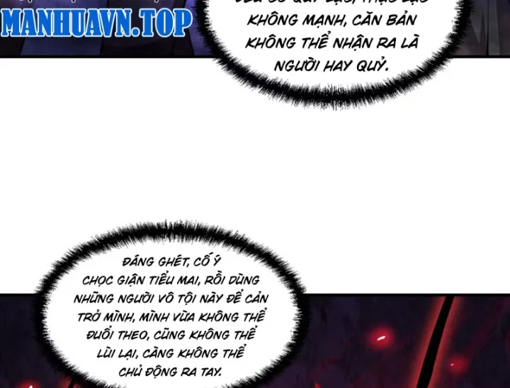 Quỷ Dị Bệnh Kiều Mà Ta Vẽ Thành Thật Rồi Chapter 17 - 136