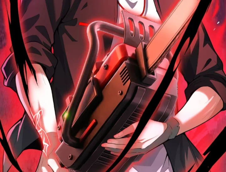 Quỷ Dị Bệnh Kiều Mà Ta Vẽ Thành Thật Rồi Chapter 17 - 138