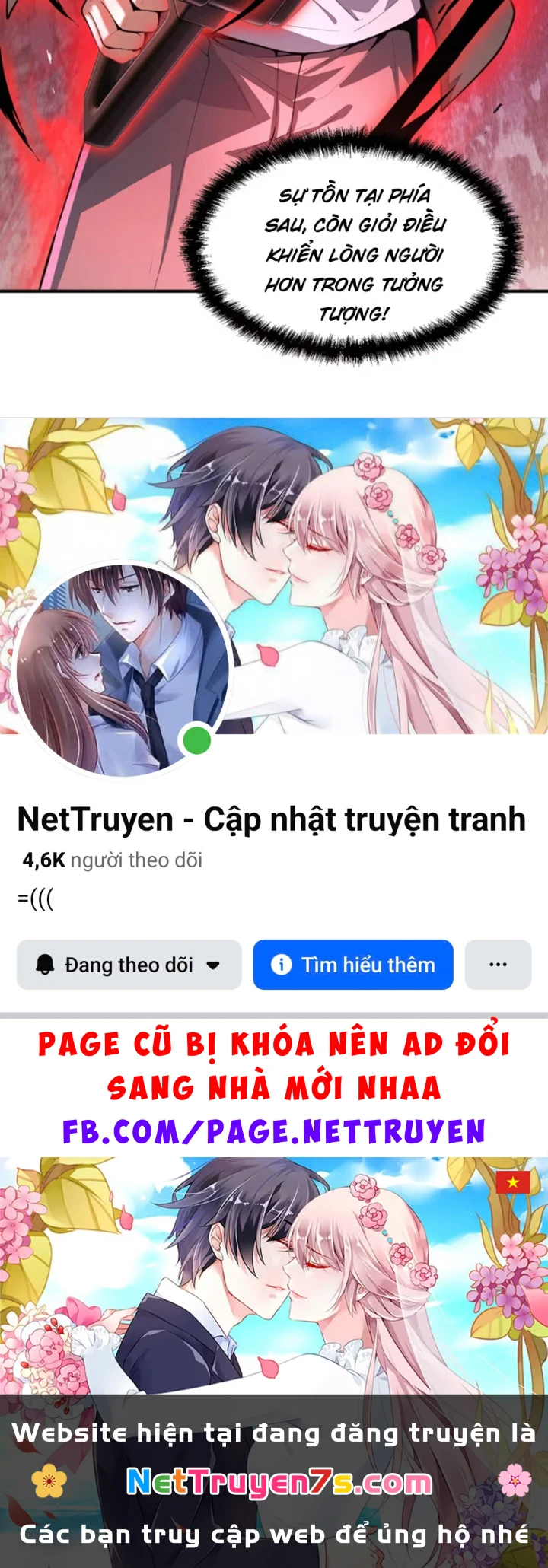 Quỷ Dị Bệnh Kiều Mà Ta Vẽ Thành Thật Rồi Chapter 17 - 139