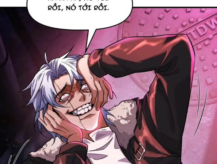 Quỷ Dị Bệnh Kiều Mà Ta Vẽ Thành Thật Rồi Chapter 18 - 4