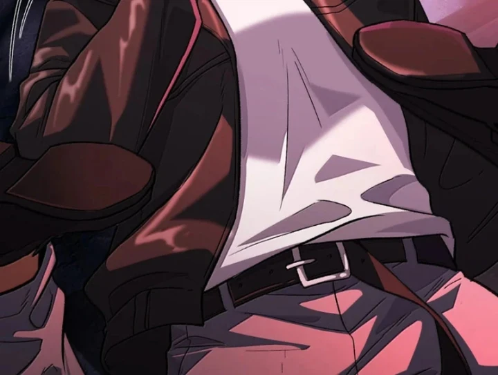 Quỷ Dị Bệnh Kiều Mà Ta Vẽ Thành Thật Rồi Chapter 18 - 5