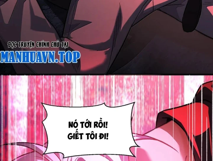 Quỷ Dị Bệnh Kiều Mà Ta Vẽ Thành Thật Rồi Chapter 18 - 6