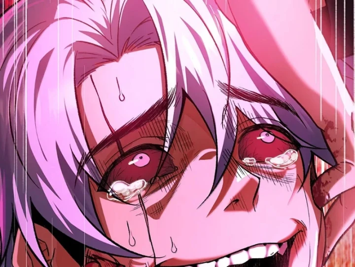 Quỷ Dị Bệnh Kiều Mà Ta Vẽ Thành Thật Rồi Chapter 18 - 7