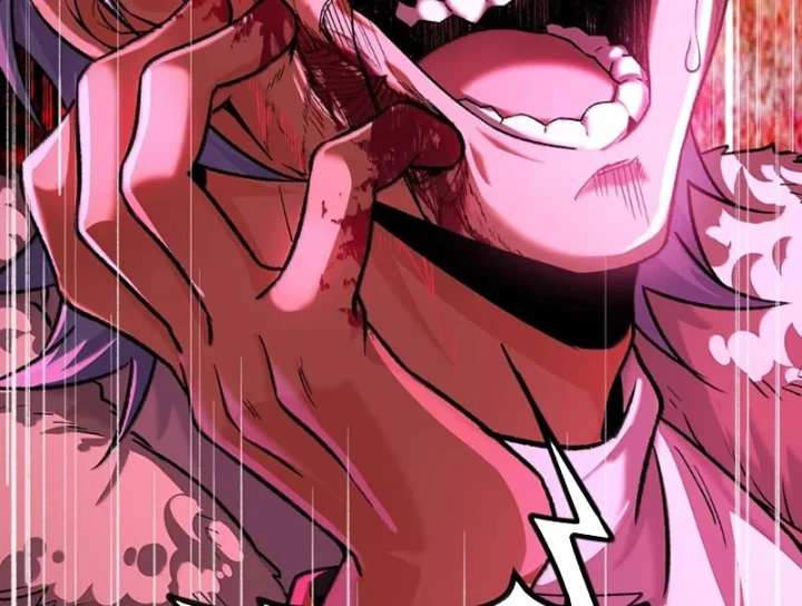 Quỷ Dị Bệnh Kiều Mà Ta Vẽ Thành Thật Rồi Chapter 18 - 8