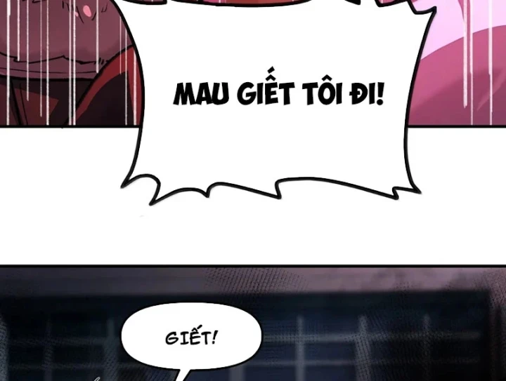 Quỷ Dị Bệnh Kiều Mà Ta Vẽ Thành Thật Rồi Chapter 18 - 9