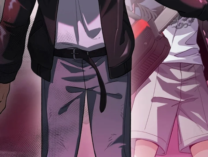 Quỷ Dị Bệnh Kiều Mà Ta Vẽ Thành Thật Rồi Chapter 18 - 11