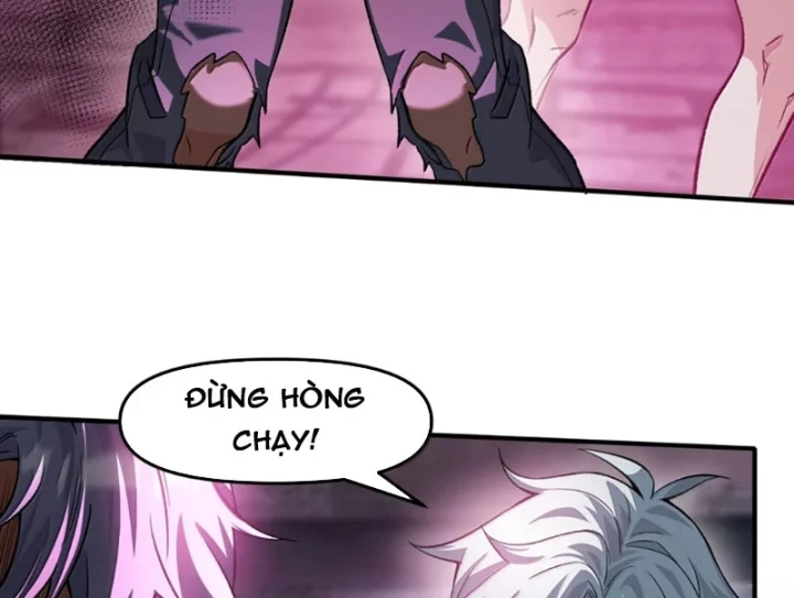 Quỷ Dị Bệnh Kiều Mà Ta Vẽ Thành Thật Rồi Chapter 18 - 12