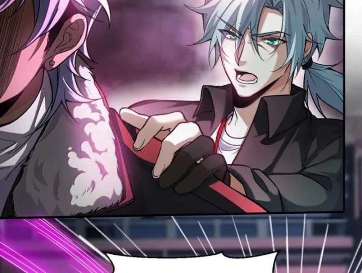 Quỷ Dị Bệnh Kiều Mà Ta Vẽ Thành Thật Rồi Chapter 18 - 13