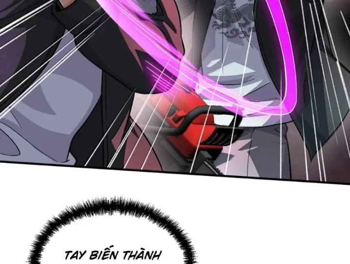 Quỷ Dị Bệnh Kiều Mà Ta Vẽ Thành Thật Rồi Chapter 18 - 15