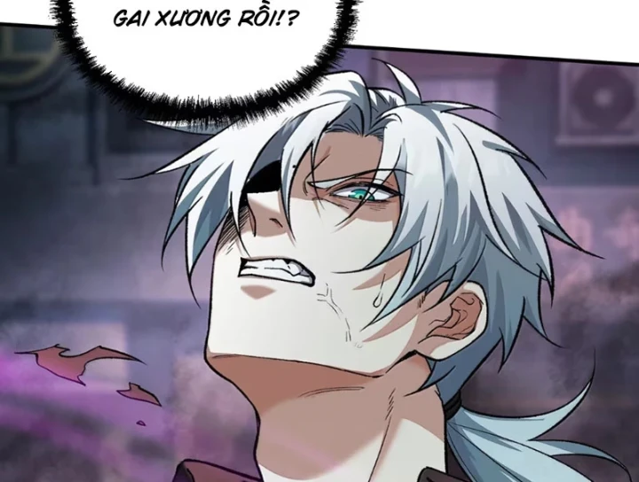 Quỷ Dị Bệnh Kiều Mà Ta Vẽ Thành Thật Rồi Chapter 18 - 16