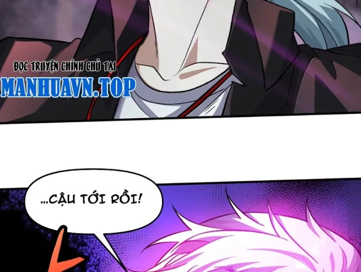 Quỷ Dị Bệnh Kiều Mà Ta Vẽ Thành Thật Rồi Chapter 18 - 17