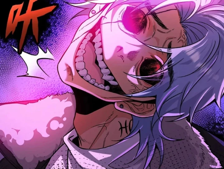 Quỷ Dị Bệnh Kiều Mà Ta Vẽ Thành Thật Rồi Chapter 18 - 18