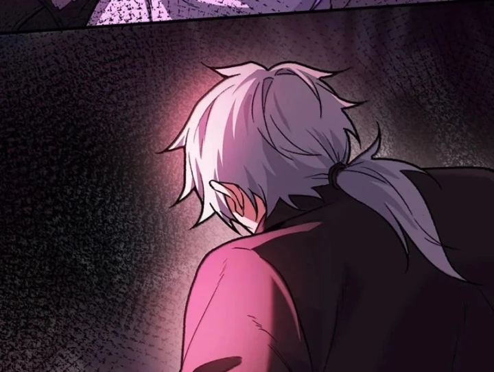 Quỷ Dị Bệnh Kiều Mà Ta Vẽ Thành Thật Rồi Chapter 18 - 19